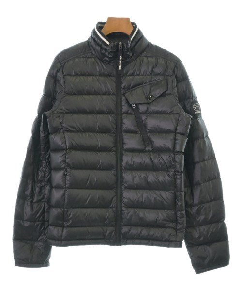ジースターロー(G-STAR RAW)のG-STAR RAW ダウンジャケット/ダウンベスト