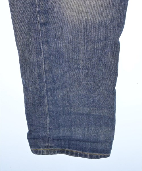 G-STAR RAW（ジースターロー）デニムパンツ 青 サイズ:31(M位) メンズ/2200505949059