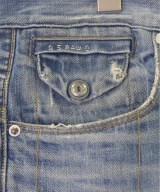 G-STAR RAW（ジースターロー）デニムパンツ 青 サイズ:31(M位) メンズ/2200505949059