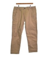 G-STAR RAW（ジースターロー）その他 ベージュ サイズ:32(L位) メンズ/2200490385191