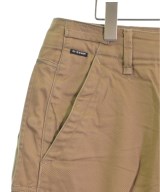 G-STAR RAW（ジースターロー）その他 ベージュ サイズ:32(L位) メンズ/2200490385191