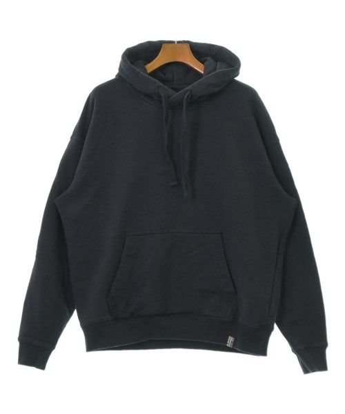 ジースターロー(G-STAR RAW)のG-STAR RAW パーカー