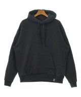 G-STAR RAW パーカー