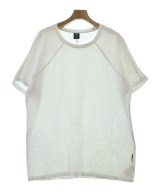 G-STAR RAW Tシャツ・カットソー