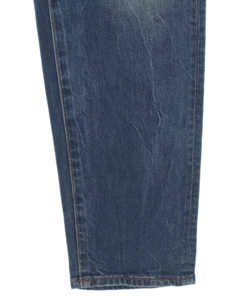 G-STAR RAW（ジースターロー）デニムパンツ 青 サイズ:28(S位) メンズ/2200496008179