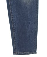 G-STAR RAW（ジースターロー）デニムパンツ 青 サイズ:28(S位) メンズ/2200496008179