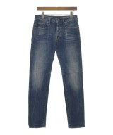 G-STAR RAW デニムパンツ