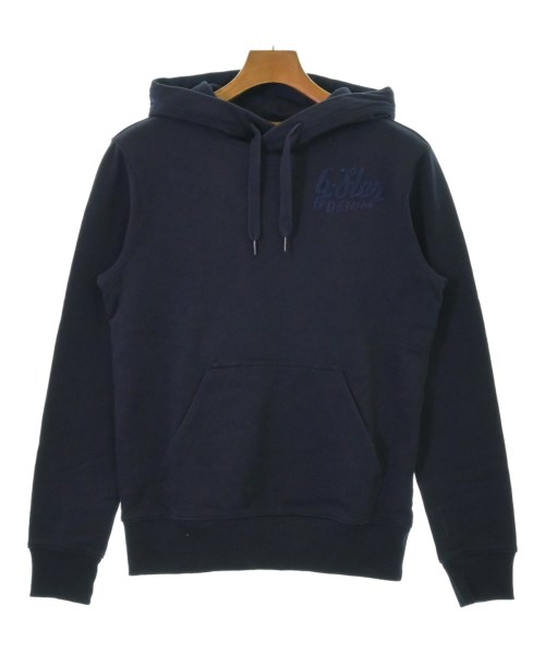 ジースターロー(G-STAR RAW)のG-STAR RAW パーカー