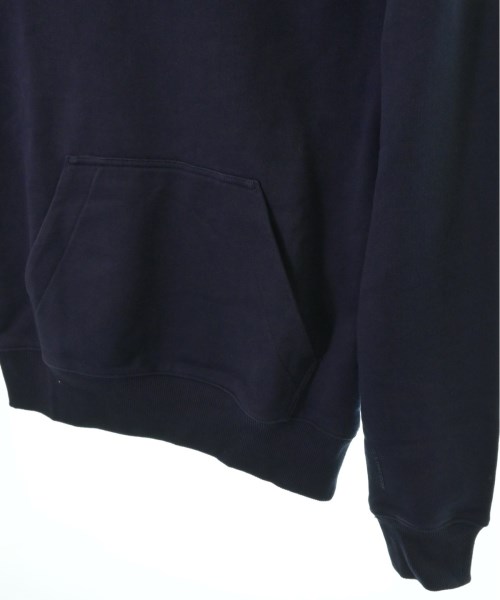 G-STAR RAW（ジースターロー）パーカー 紺 サイズ:XS メンズ/2200501669043