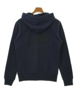 G-STAR RAW（ジースターロー）パーカー 紺 サイズ:XS メンズ/2200501669043