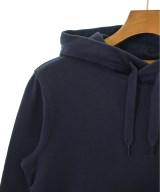 G-STAR RAW（ジースターロー）パーカー 紺 サイズ:XS メンズ/2200501669043