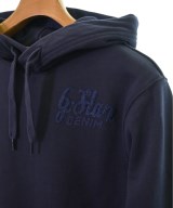 G-STAR RAW（ジースターロー）パーカー 紺 サイズ:XS メンズ/2200501669043