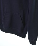G-STAR RAW（ジースターロー）パーカー 紺 サイズ:XS メンズ/2200501669043