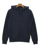 G-STAR RAW パーカー