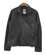 G-STAR RAW ライダース
