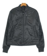 G-STAR RAW ブルゾン（その他）