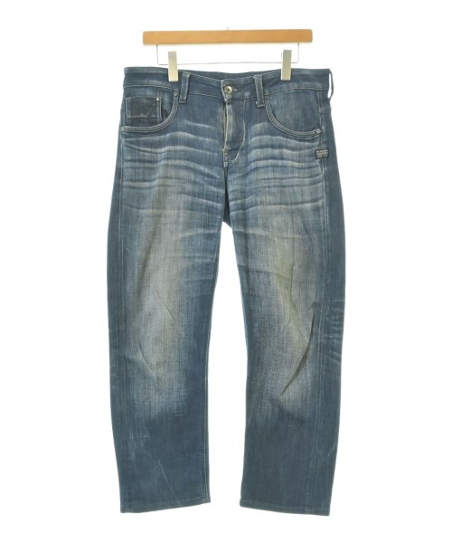 ジースターロー(G-STAR RAW)のG-STAR RAW デニムパンツ