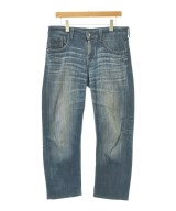 G-STAR RAW デニムパンツ