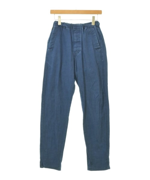 ジースターロー(G-STAR RAW)のG-STAR RAW パンツ（その他）