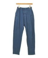 G-STAR RAW パンツ（その他）