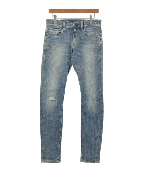 ジースターロー(G-STAR RAW)のG-STAR RAW デニムパンツ