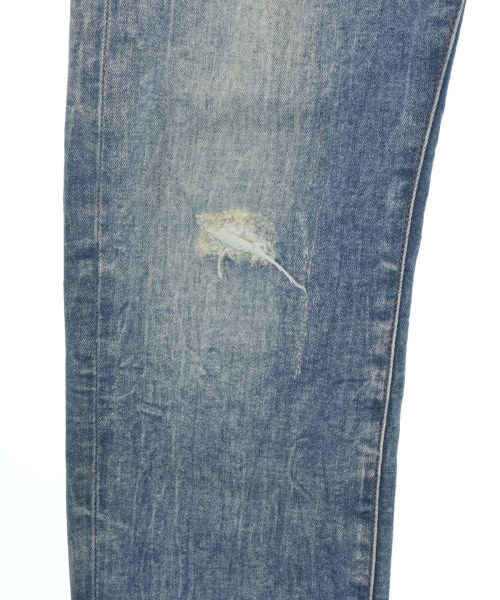 G-STAR RAW（ジースターロー）デニムパンツ 紺 サイズ:29(S位) メンズ/2200558396015