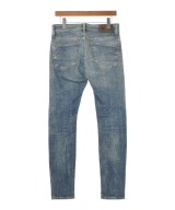 G-STAR RAW（ジースターロー）デニムパンツ 紺 サイズ:29(S位) メンズ/2200558396015