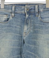 G-STAR RAW（ジースターロー）デニムパンツ 紺 サイズ:29(S位) メンズ/2200558396015