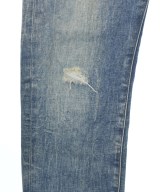 G-STAR RAW（ジースターロー）デニムパンツ 紺 サイズ:29(S位) メンズ/2200558396015