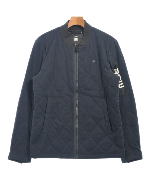 ジースターロー(G-STAR RAW)のG-STAR RAW ブルゾン（その他）