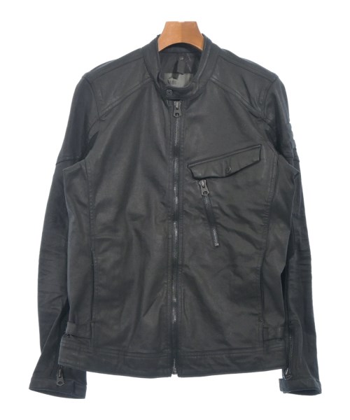 ジースターロー(G-STAR RAW)のG-STAR RAW ライダース