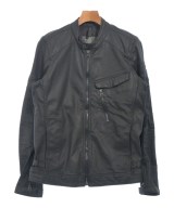 G-STAR RAW ライダース