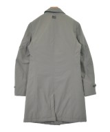 G-STAR RAW（ジースターロー）ダウンコート カーキ サイズ:XS メンズ/2200634873010