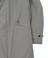 G-STAR RAW（ジースターロー）ダウンコート カーキ サイズ:XS メンズ/2200634873010