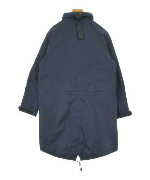 G-STAR RAW（ジースターロー）その他 紺 サイズ:S メンズ/2200634873027