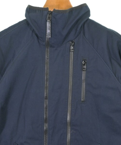 G-STAR RAW（ジースターロー）その他 紺 サイズ:S メンズ/2200634873027