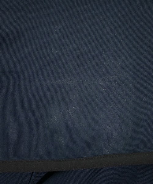 G-STAR RAW（ジースターロー）その他 紺 サイズ:S メンズ/2200634873027