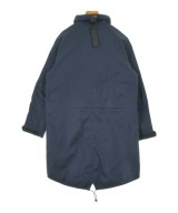 G-STAR RAW（ジースターロー）その他 紺 サイズ:S メンズ/2200634873027