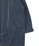 G-STAR RAW（ジースターロー）その他 紺 サイズ:S メンズ/2200634873027