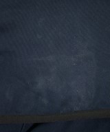 G-STAR RAW（ジースターロー）その他 紺 サイズ:S メンズ/2200634873027