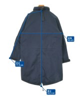 G-STAR RAW（ジースターロー）その他 紺 サイズ:S メンズ/2200634873027