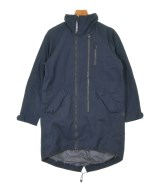 G-STAR RAW コート（その他）