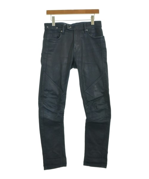ジースターロー(G-STAR RAW)のG-STAR RAW デニムパンツ