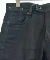 G-STAR RAW（ジースターロー）デニムパンツ 紺 サイズ:28(S位) メンズ/2200635084019