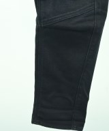 G-STAR RAW（ジースターロー）デニムパンツ 紺 サイズ:28(S位) メンズ/2200635084019