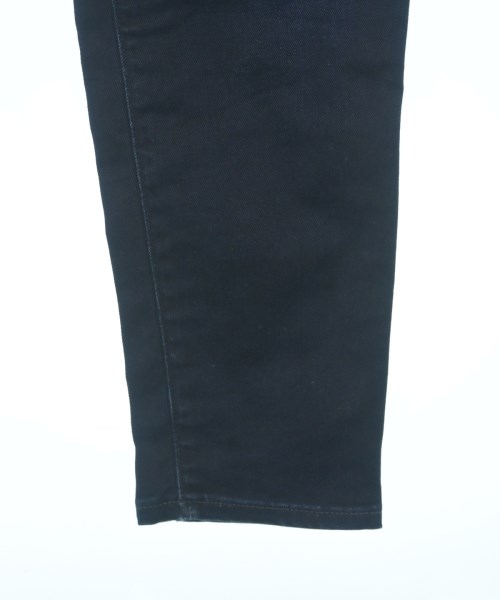 G-STAR RAW（ジースターロー）デニムパンツ 紺 サイズ:29(S位) メンズ/2200625109241