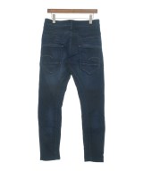 G-STAR RAW（ジースターロー）デニムパンツ 紺 サイズ:29(S位) メンズ/2200625109241