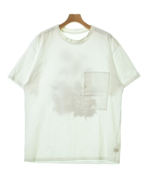 ジースターロー(G-STAR RAW)のG-STAR RAW Tシャツ・カットソー