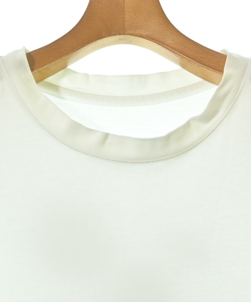 G-STAR RAW（ジースターロー）Tシャツ・カットソー 白 サイズ:M メンズ/2200622411040