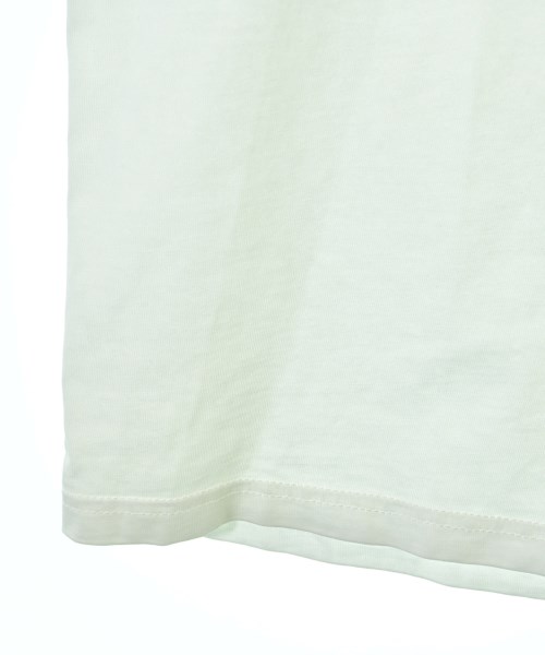 G-STAR RAW（ジースターロー）Tシャツ・カットソー 白 サイズ:M メンズ/2200622411040